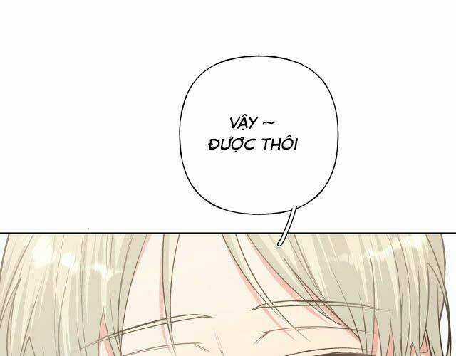 Cẩn Thận Bị Mộng Ma Ăn Mất Đó! Chapter 46.5 trang 5