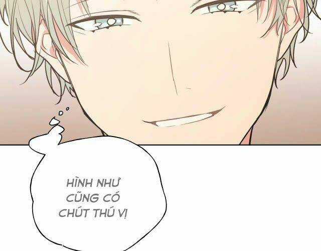 Cẩn Thận Bị Mộng Ma Ăn Mất Đó! Chapter 46.5 trang 6