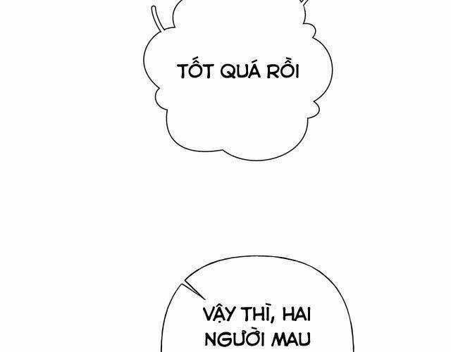 Cẩn Thận Bị Mộng Ma Ăn Mất Đó! Chapter 46.5 trang 8