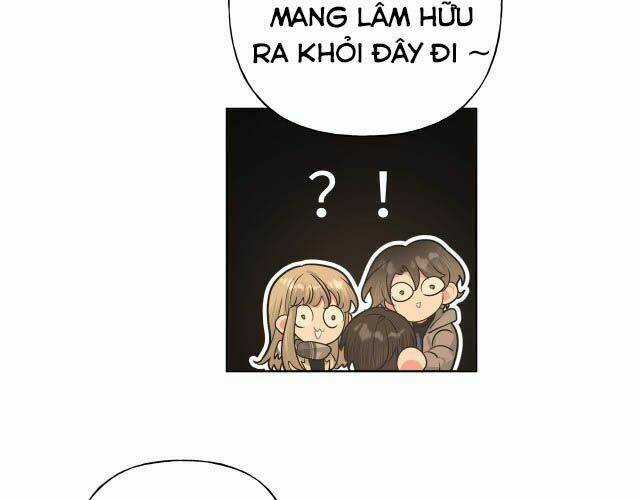 Cẩn Thận Bị Mộng Ma Ăn Mất Đó! Chapter 46.5 trang 9