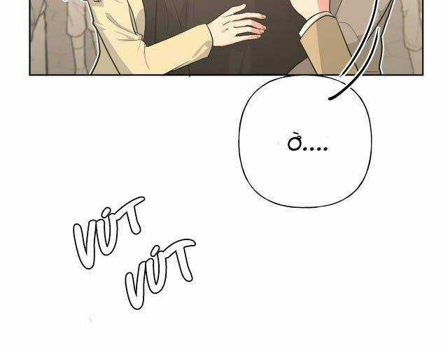 Cẩn Thận Bị Mộng Ma Ăn Mất Đó! Chapter 46 trang 11