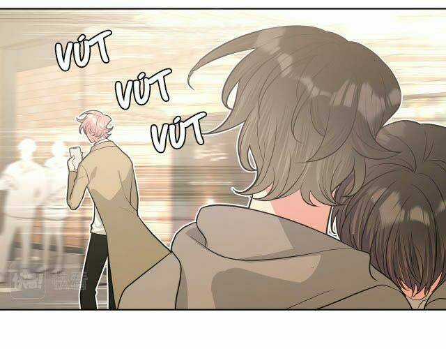 Cẩn Thận Bị Mộng Ma Ăn Mất Đó! Chapter 46 trang 12