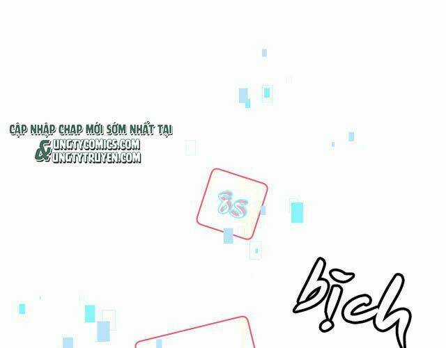 Cẩn Thận Bị Mộng Ma Ăn Mất Đó! Chapter 46 trang 13