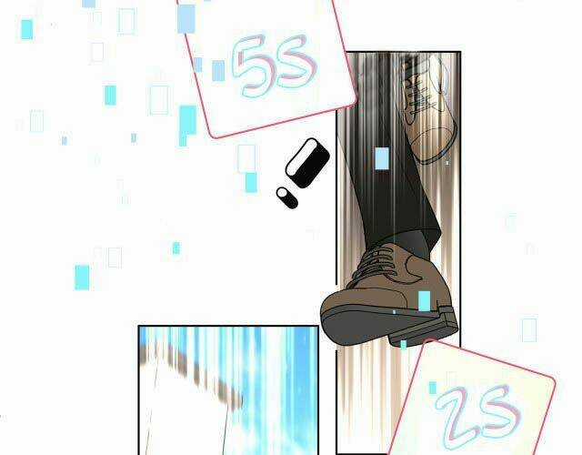 Cẩn Thận Bị Mộng Ma Ăn Mất Đó! Chapter 46 trang 14