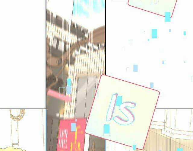 Cẩn Thận Bị Mộng Ma Ăn Mất Đó! Chapter 46 trang 15