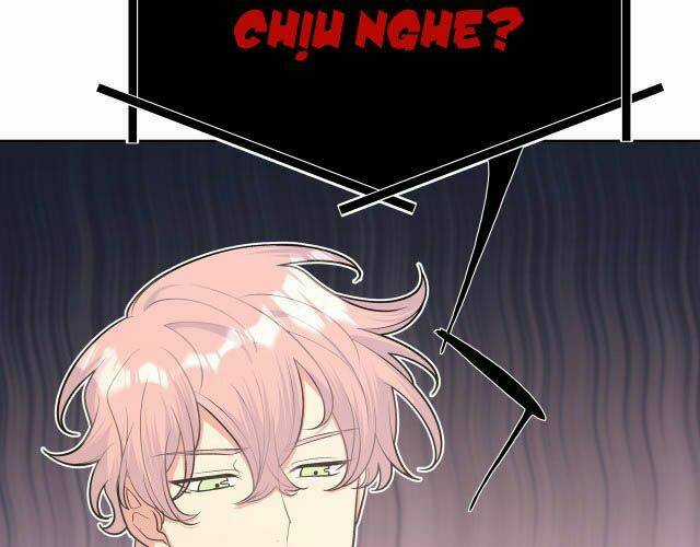 Cẩn Thận Bị Mộng Ma Ăn Mất Đó! Chapter 46 trang 18