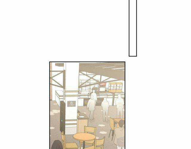 Cẩn Thận Bị Mộng Ma Ăn Mất Đó! Chapter 46 trang 20