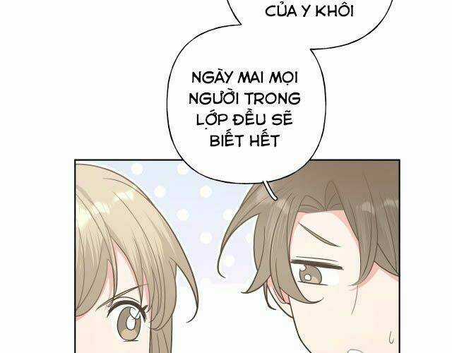 Cẩn Thận Bị Mộng Ma Ăn Mất Đó! Chapter 46 trang 24