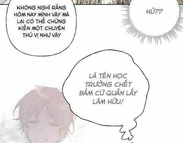 Cẩn Thận Bị Mộng Ma Ăn Mất Đó! Chapter 46 trang 29