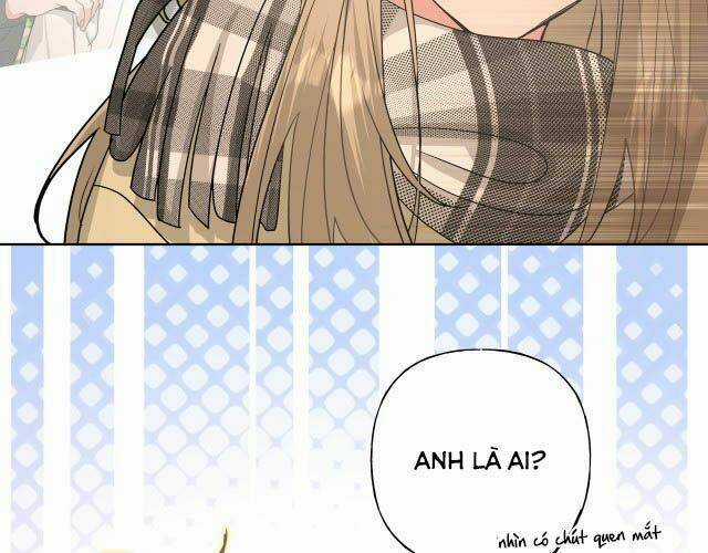 Cẩn Thận Bị Mộng Ma Ăn Mất Đó! Chapter 46 trang 31