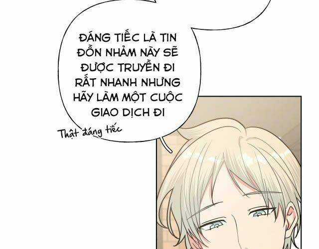 Cẩn Thận Bị Mộng Ma Ăn Mất Đó! Chapter 46 trang 34