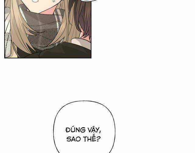 Cẩn Thận Bị Mộng Ma Ăn Mất Đó! Chapter 46 trang 36