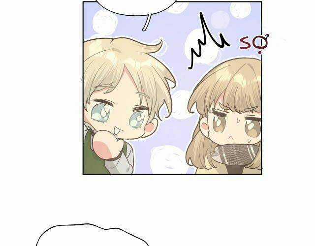 Cẩn Thận Bị Mộng Ma Ăn Mất Đó! Chapter 46 trang 37