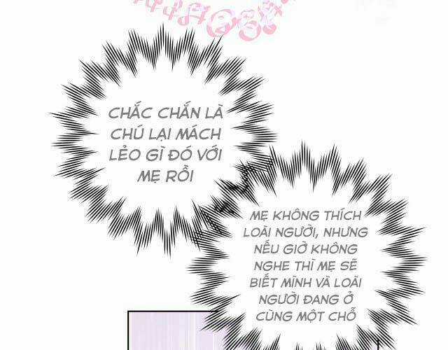 Cẩn Thận Bị Mộng Ma Ăn Mất Đó! Chapter 46 trang 5