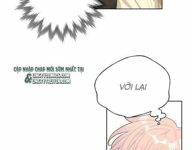 Cẩn Thận Bị Mộng Ma Ăn Mất Đó! Chapter 46 trang 7