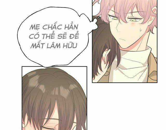 Cẩn Thận Bị Mộng Ma Ăn Mất Đó! Chapter 46 trang 8