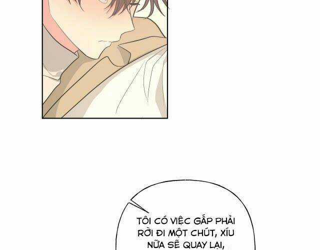 Cẩn Thận Bị Mộng Ma Ăn Mất Đó! Chapter 46 trang 9