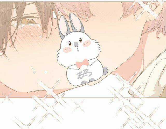 Cẩn Thận Bị Mộng Ma Ăn Mất Đó! Chapter 47.5 trang 0