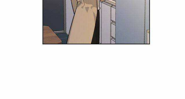 Cẩn Thận Bị Mộng Ma Ăn Mất Đó! Chapter 47.5 trang 12