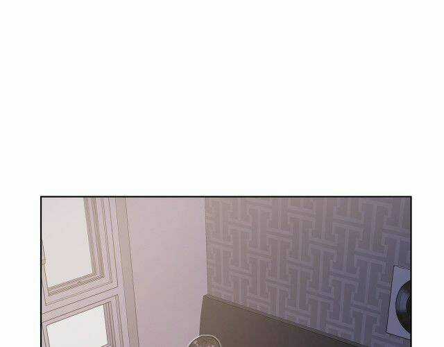 Cẩn Thận Bị Mộng Ma Ăn Mất Đó! Chapter 47.5 trang 37