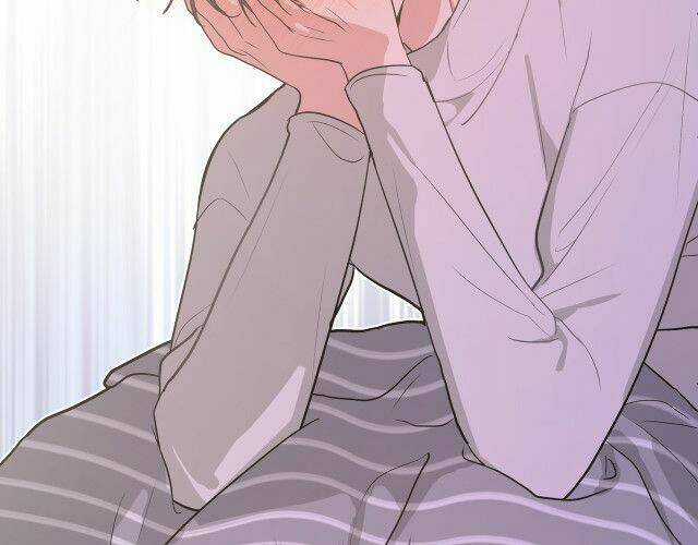 Cẩn Thận Bị Mộng Ma Ăn Mất Đó! Chapter 47.5 trang 42