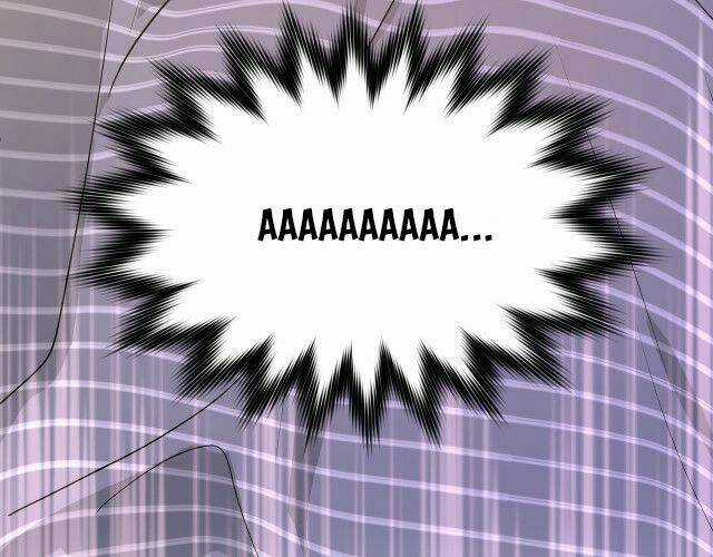 Cẩn Thận Bị Mộng Ma Ăn Mất Đó! Chapter 47.5 trang 43