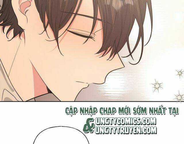Cẩn Thận Bị Mộng Ma Ăn Mất Đó! Chapter 47 trang 24