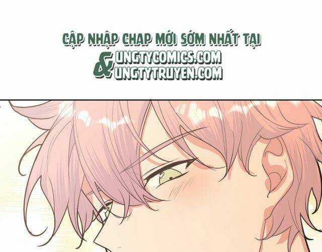 Cẩn Thận Bị Mộng Ma Ăn Mất Đó! Chapter 47 trang 45