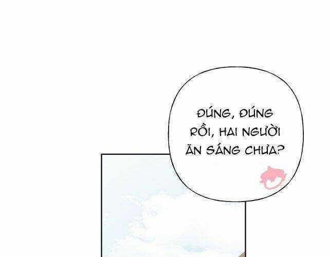 Cẩn Thận Bị Mộng Ma Ăn Mất Đó! Chapter 49.5 trang 0