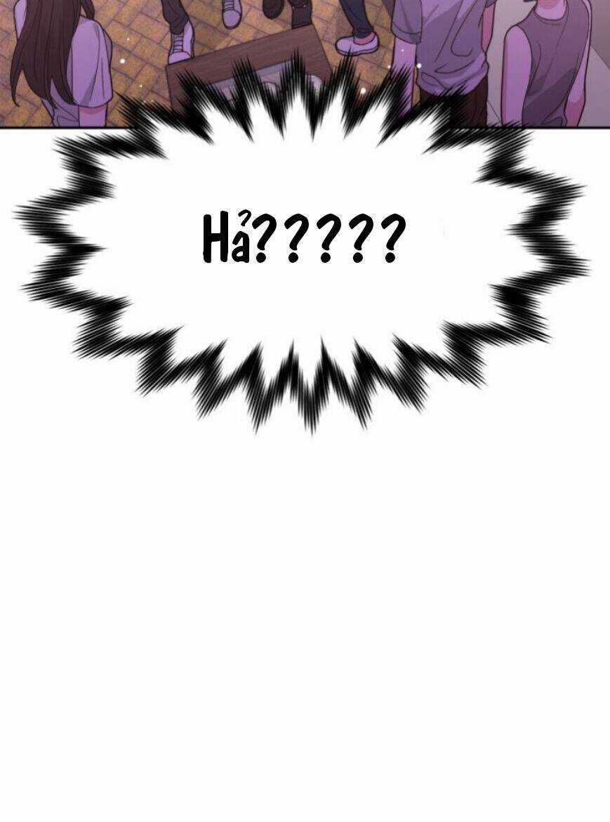 Cẩn Thận Bị Mộng Ma Ăn Mất Đó! Chapter 5 trang 10