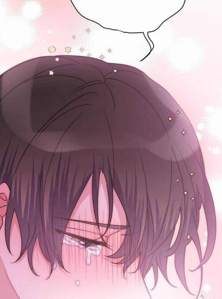 Cẩn Thận Bị Mộng Ma Ăn Mất Đó! Chapter 5 trang 23