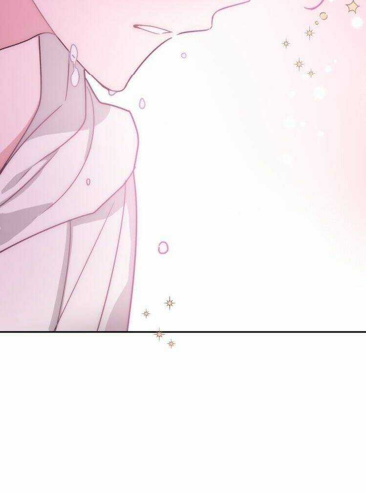 Cẩn Thận Bị Mộng Ma Ăn Mất Đó! Chapter 5 trang 24