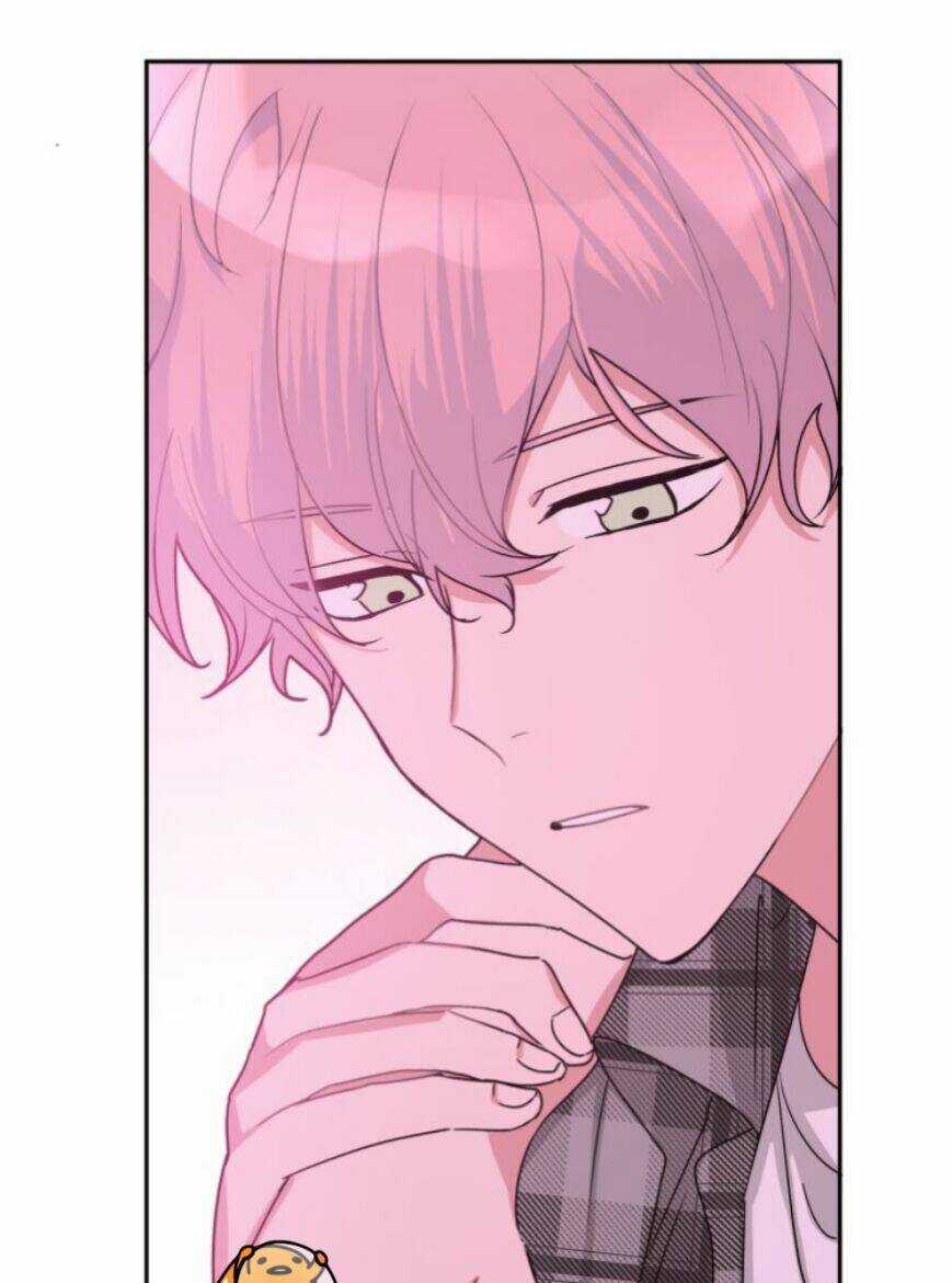 Cẩn Thận Bị Mộng Ma Ăn Mất Đó! Chapter 5 trang 25