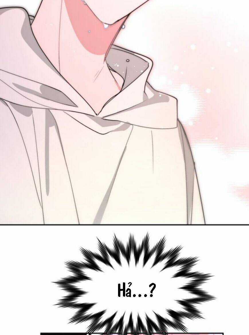 Cẩn Thận Bị Mộng Ma Ăn Mất Đó! Chapter 5 trang 4