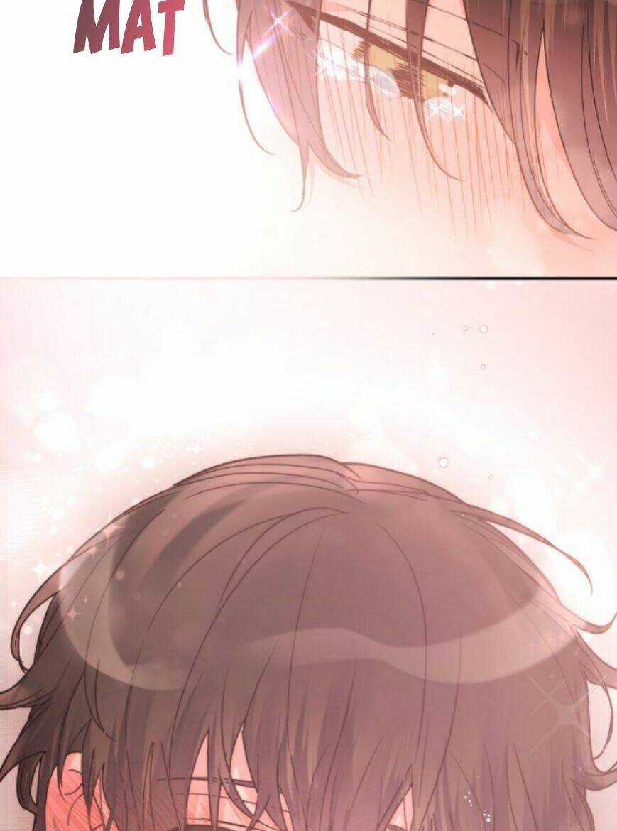 Cẩn Thận Bị Mộng Ma Ăn Mất Đó! Chapter 5 trang 49