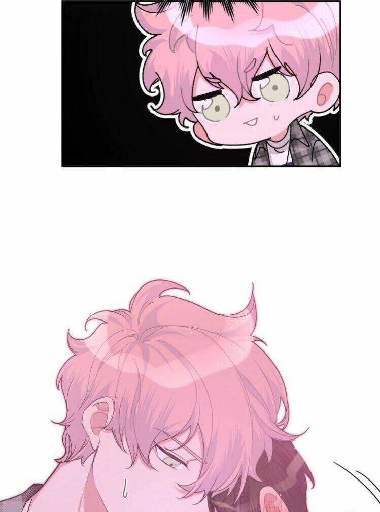 Cẩn Thận Bị Mộng Ma Ăn Mất Đó! Chapter 5 trang 5