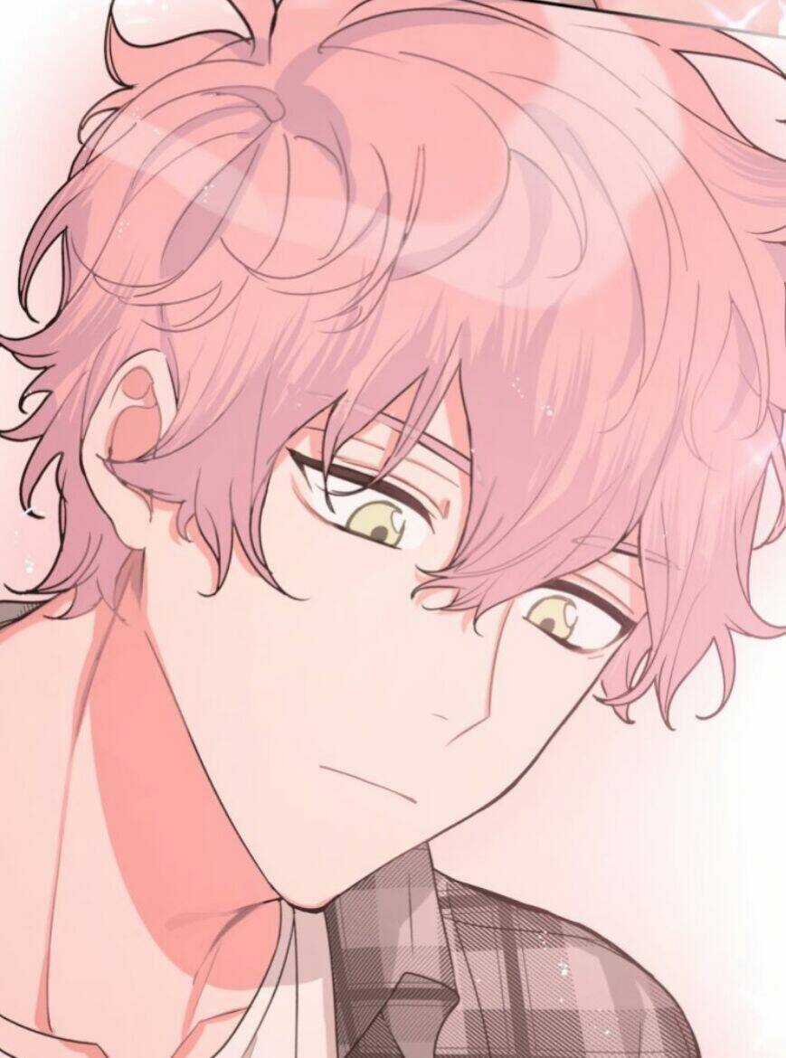 Cẩn Thận Bị Mộng Ma Ăn Mất Đó! Chapter 5 trang 51