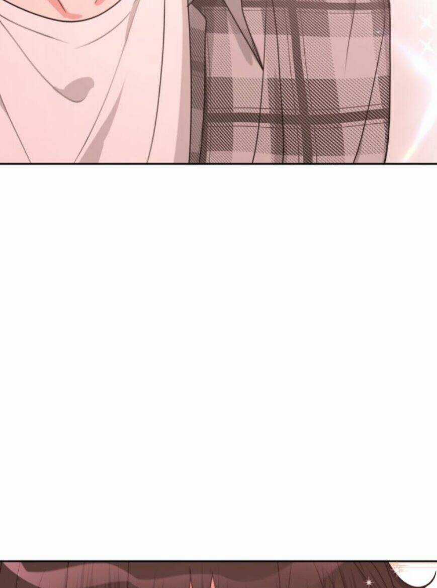 Cẩn Thận Bị Mộng Ma Ăn Mất Đó! Chapter 5 trang 52