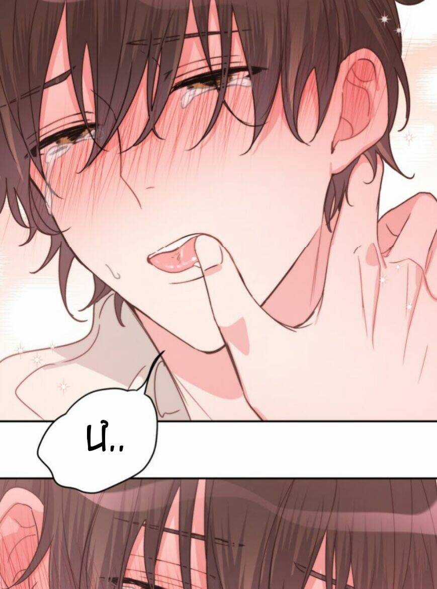 Cẩn Thận Bị Mộng Ma Ăn Mất Đó! Chapter 5 trang 53