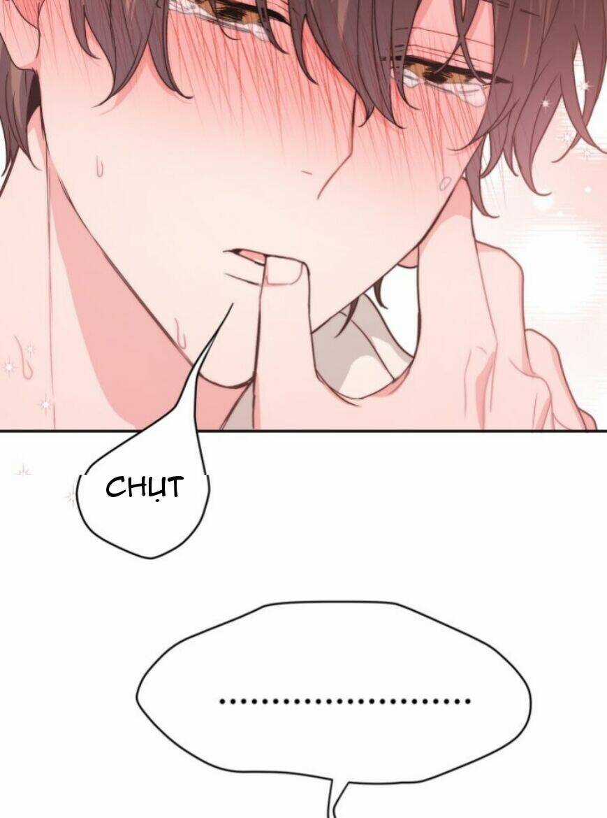 Cẩn Thận Bị Mộng Ma Ăn Mất Đó! Chapter 5 trang 54