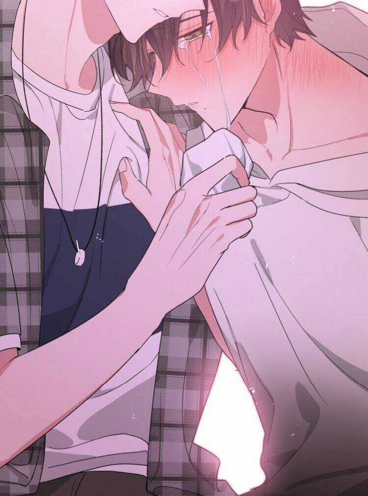 Cẩn Thận Bị Mộng Ma Ăn Mất Đó! Chapter 5 trang 6