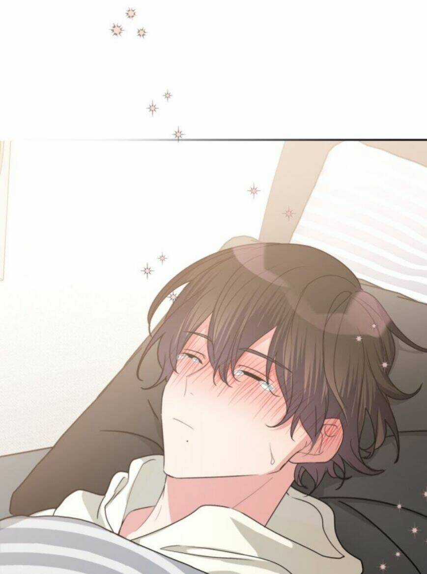 Cẩn Thận Bị Mộng Ma Ăn Mất Đó! Chapter 5 trang 60