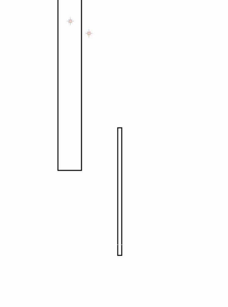 Cẩn Thận Bị Mộng Ma Ăn Mất Đó! Chapter 5 trang 62