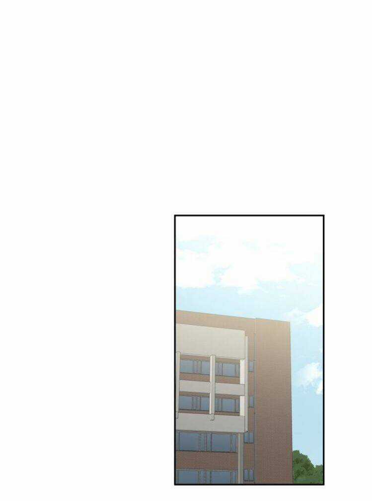 Cẩn Thận Bị Mộng Ma Ăn Mất Đó! Chapter 5 trang 63