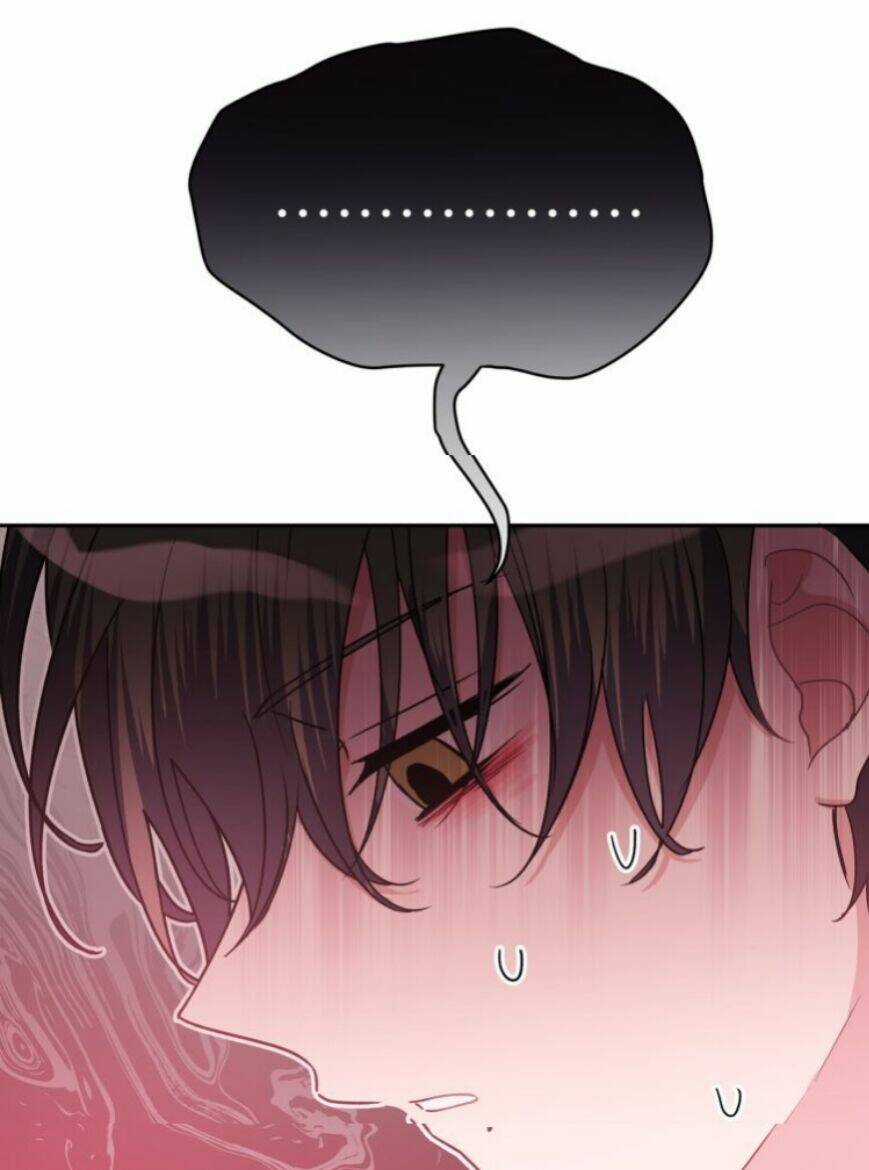 Cẩn Thận Bị Mộng Ma Ăn Mất Đó! Chapter 5 trang 64