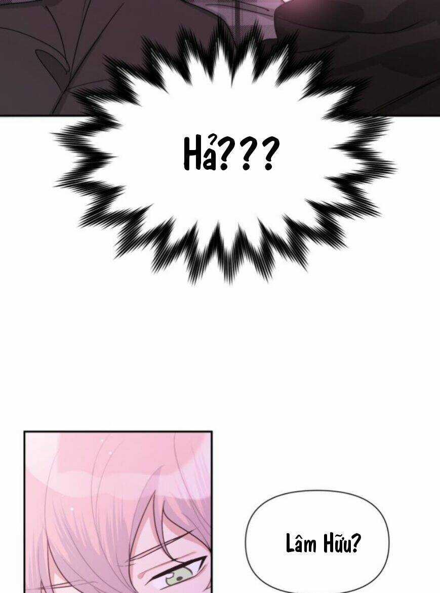 Cẩn Thận Bị Mộng Ma Ăn Mất Đó! Chapter 5 trang 7