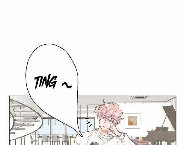 Cẩn Thận Bị Mộng Ma Ăn Mất Đó! Chapter 50.5 trang 0