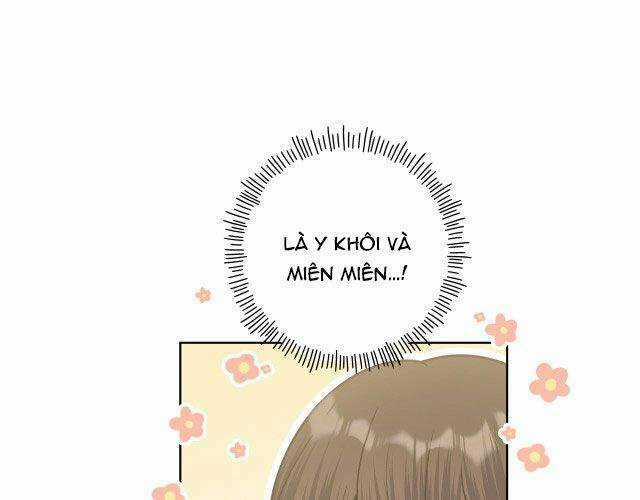 Cẩn Thận Bị Mộng Ma Ăn Mất Đó! Chapter 51.5 trang 0