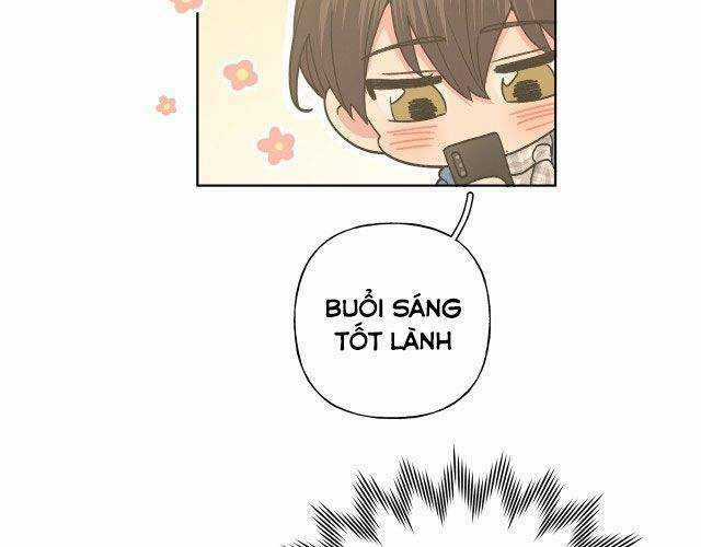 Cẩn Thận Bị Mộng Ma Ăn Mất Đó! Chapter 51.5 trang 1