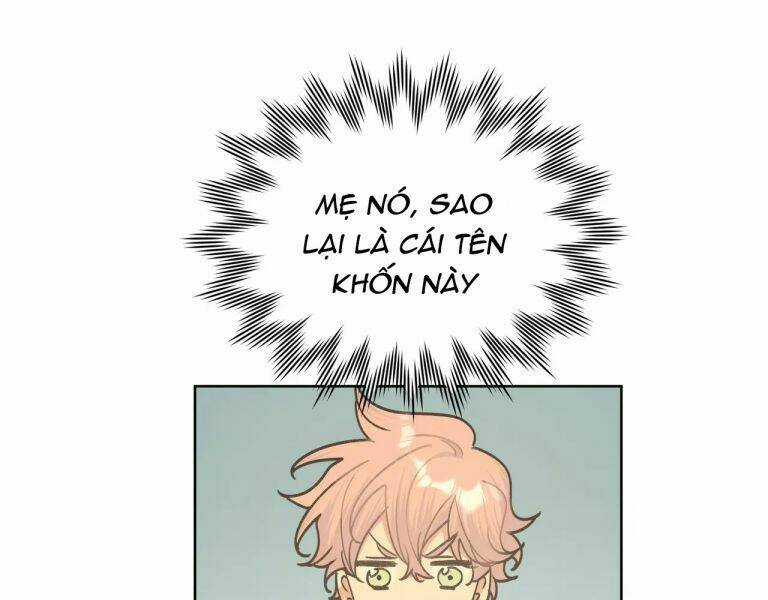 Cẩn Thận Bị Mộng Ma Ăn Mất Đó! Chapter 55.5 trang 0